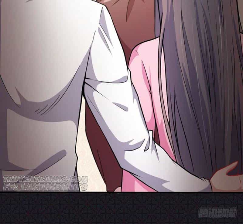 Ngạo Kiều Quỷ Vương Yêu Ta - Chương 78 - ảnh 23