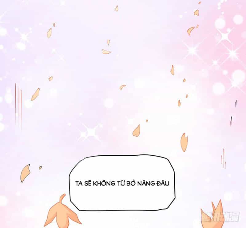 Ngạo Kiều Quỷ Vương Yêu Ta - Chương 82 - ảnh 16