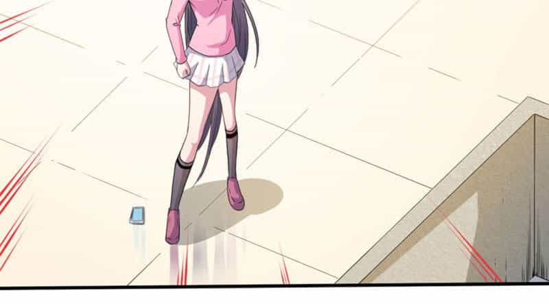 Ngạo Kiều Quỷ Vương Yêu Ta - Chương 82 - ảnh 22