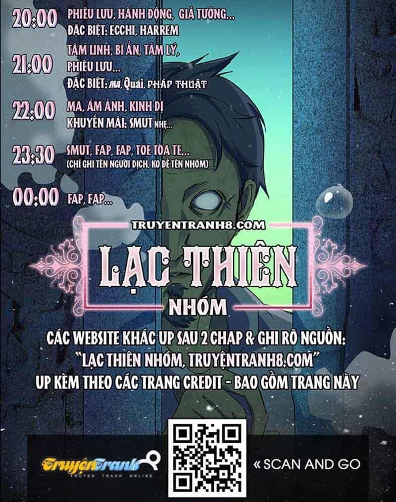 Ngạo Kiều Quỷ Vương Yêu Ta - Chương 83 - ảnh 46