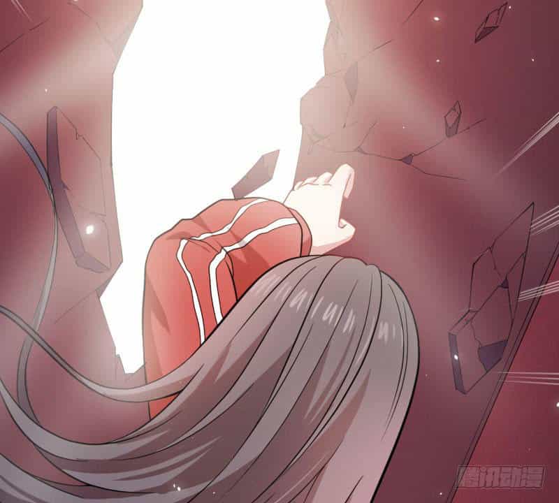 Ngạo Kiều Quỷ Vương Yêu Ta - Chương 84 - ảnh 24