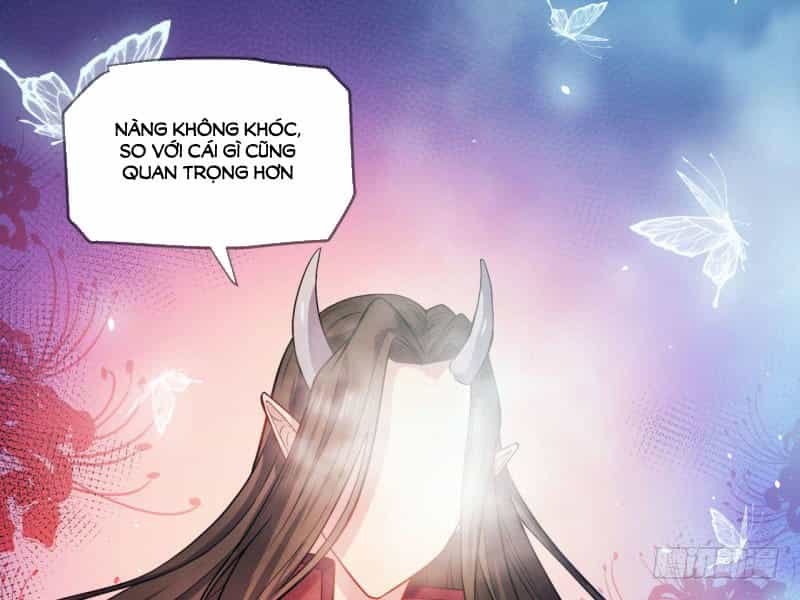 Ngạo Kiều Quỷ Vương Yêu Ta - Chương 85 - ảnh 37