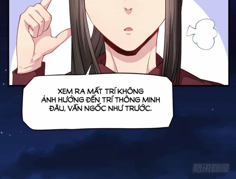 Ngạo Kiều Quỷ Vương Yêu Ta - Chương 85 - ảnh 51