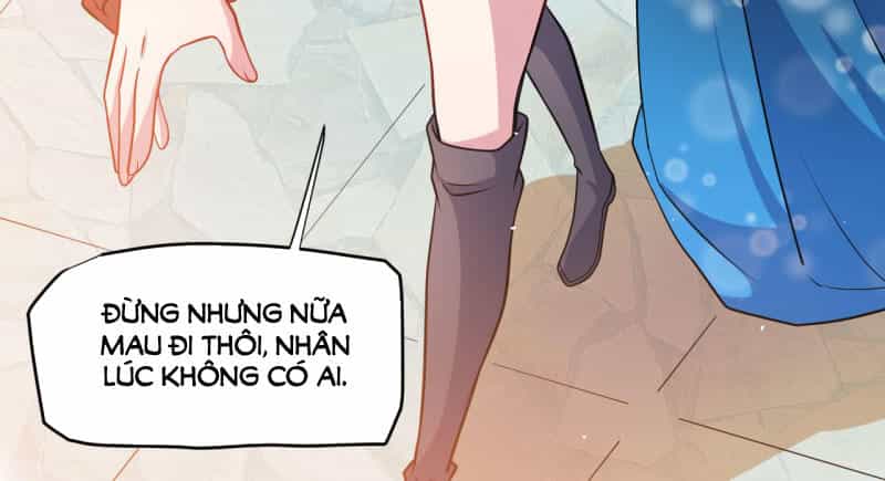 Ngạo Kiều Quỷ Vương Yêu Ta - Chương 86 - ảnh 11