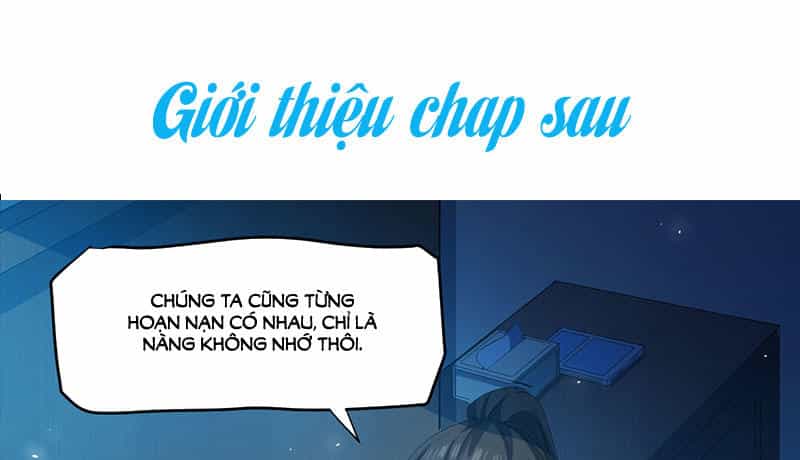 Ngạo Kiều Quỷ Vương Yêu Ta - Chương 86 - ảnh 54