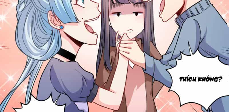 Ngạo Kiều Quỷ Vương Yêu Ta - Chương 87 - ảnh 39