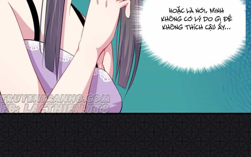Ngạo Kiều Quỷ Vương Yêu Ta - Chương 87 - ảnh 69