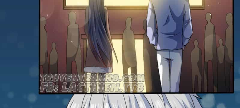 Ngạo Kiều Quỷ Vương Yêu Ta - Chương 88 - ảnh 26
