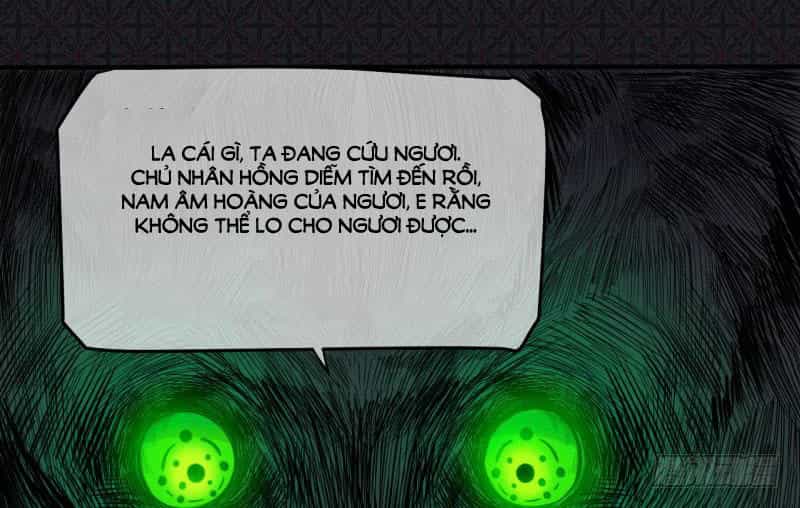Ngạo Kiều Quỷ Vương Yêu Ta - Chương 88 - ảnh 68