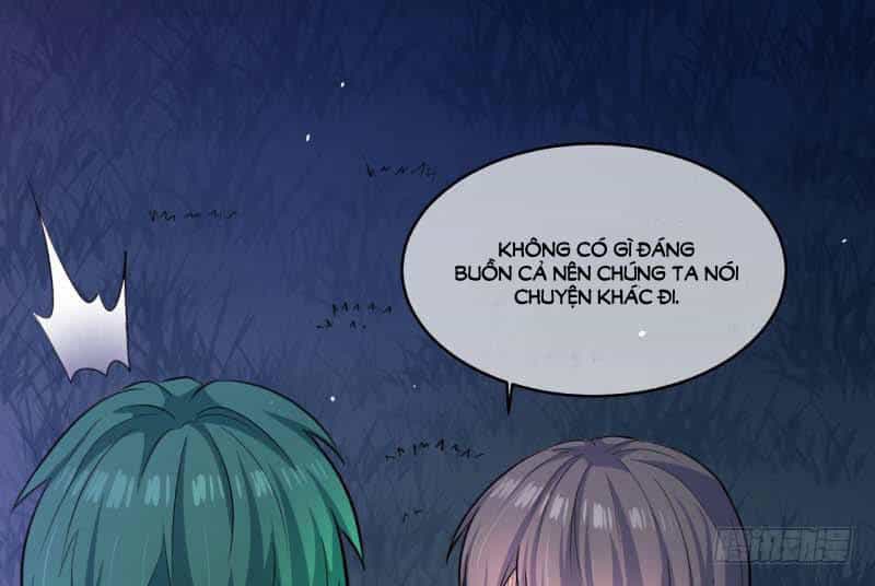 Ngạo Kiều Quỷ Vương Yêu Ta - Chương 89 - ảnh 39