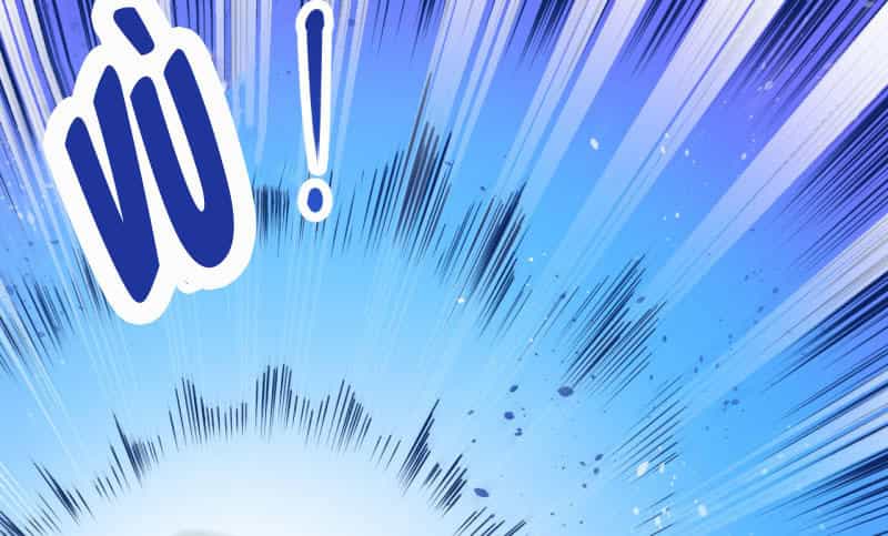 Ngạo Kiều Quỷ Vương Yêu Ta - Chương 90 - ảnh 35