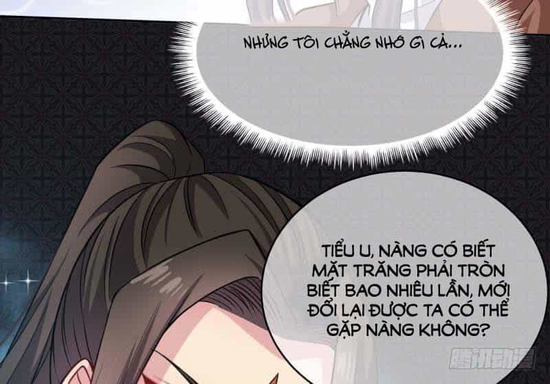 Ngạo Kiều Quỷ Vương Yêu Ta - Chương 91 - ảnh 34