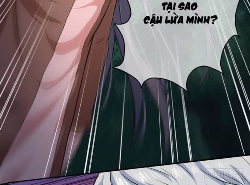 Ngạo Kiều Quỷ Vương Yêu Ta - Chương 92 - ảnh 22