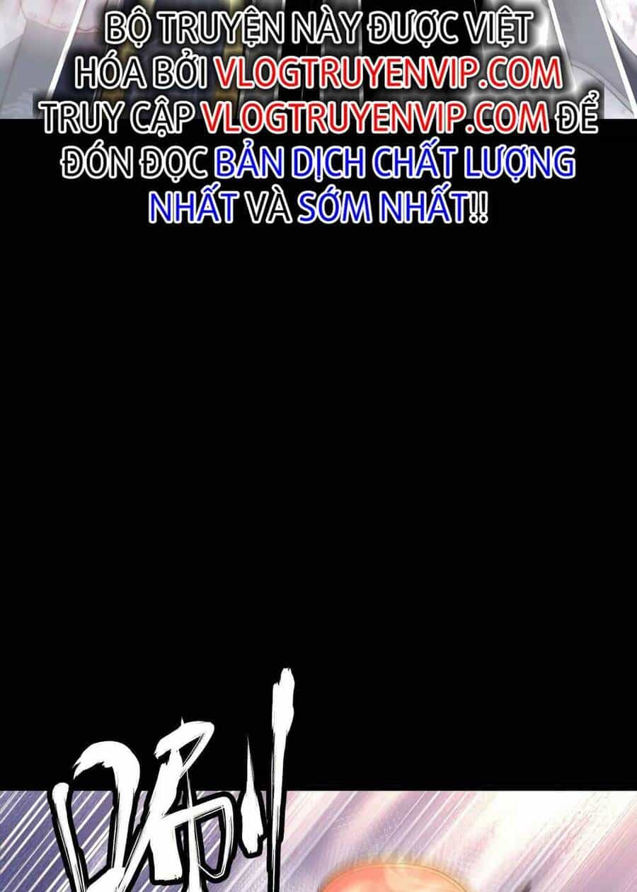 Ngạo Thế Đan Thần - Chương 1 - ảnh 39