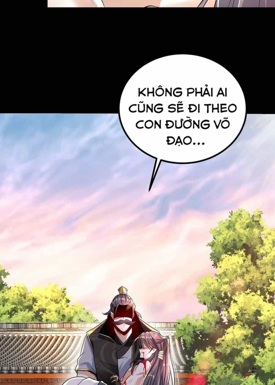 Ngạo Thế Đan Thần - Chương 1 - ảnh 77