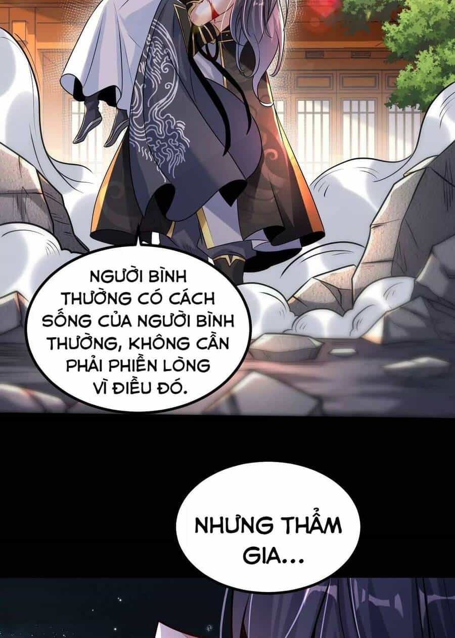 Ngạo Thế Đan Thần - Chương 1 - ảnh 78