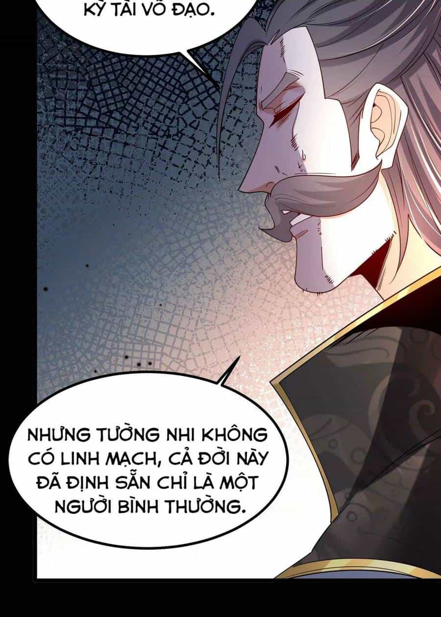 Ngạo Thế Đan Thần - Chương 1 - ảnh 89