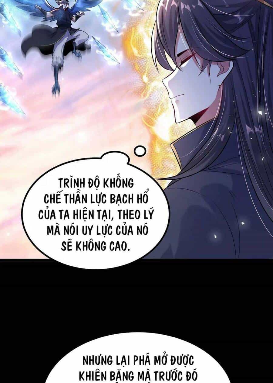 Ngạo Thế Đan Thần - Chương 10 - ảnh 10