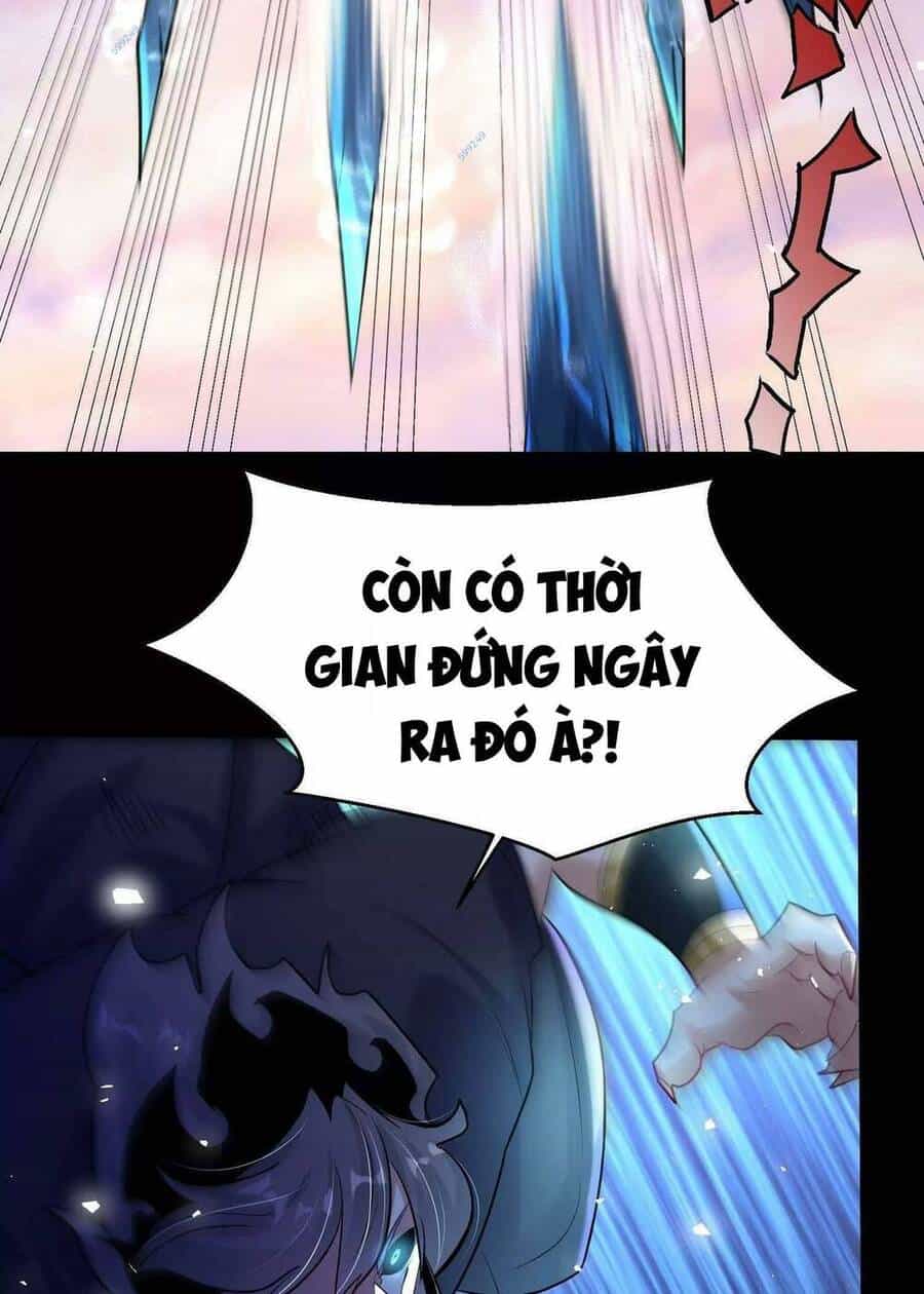 Ngạo Thế Đan Thần - Chương 10 - ảnh 13