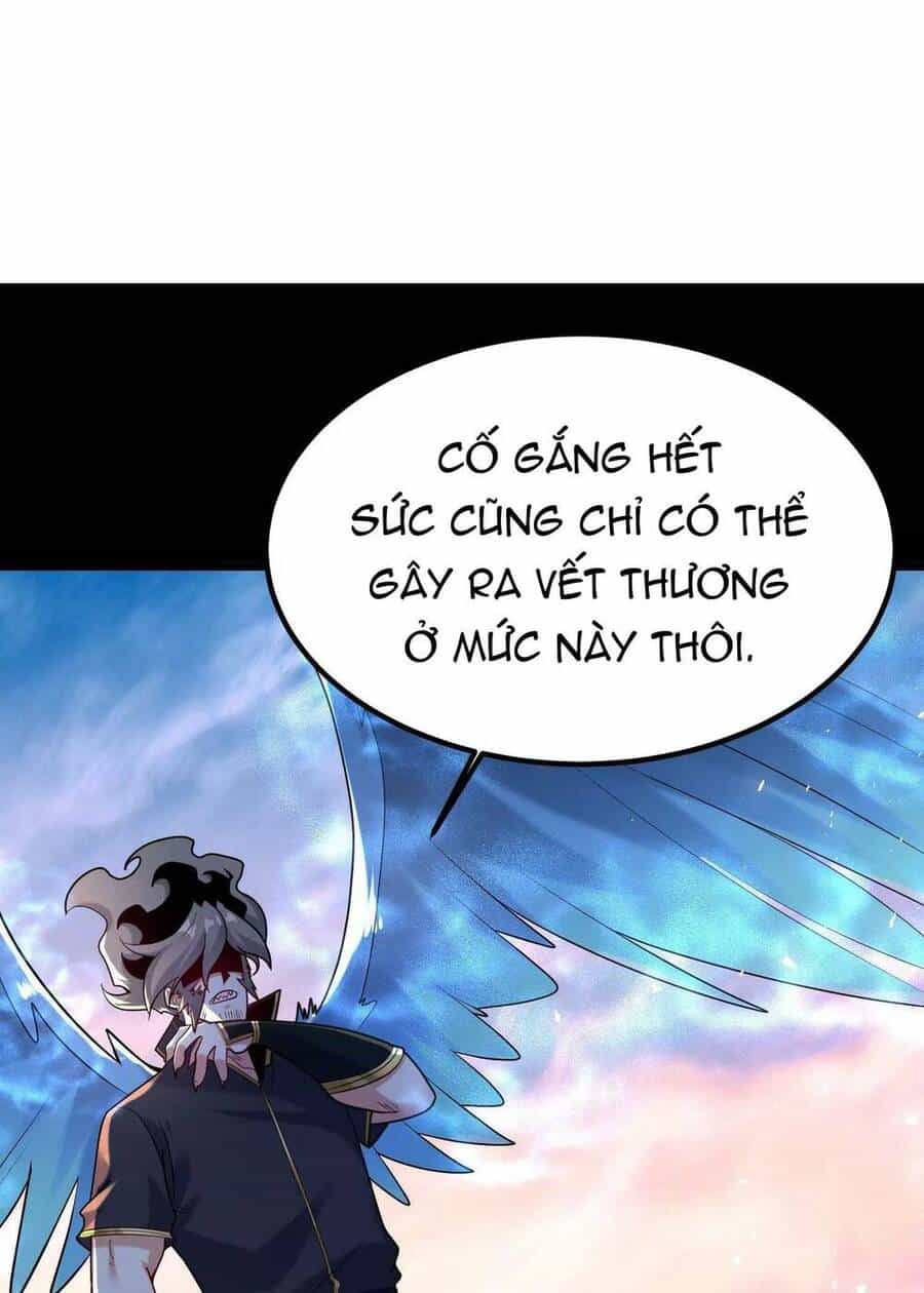 Ngạo Thế Đan Thần - Chương 10 - ảnh 2