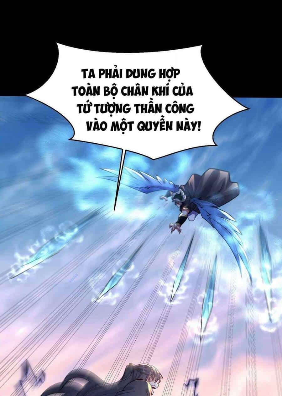 Ngạo Thế Đan Thần - Chương 10 - ảnh 27