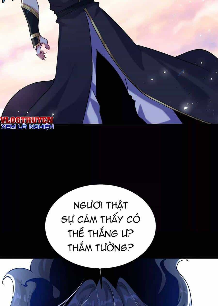 Ngạo Thế Đan Thần - Chương 10 - ảnh 3