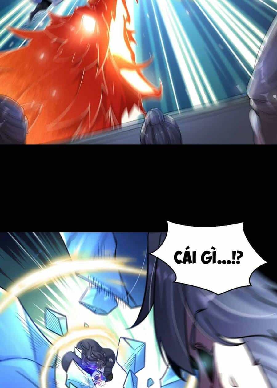 Ngạo Thế Đan Thần - Chương 10 - ảnh 41