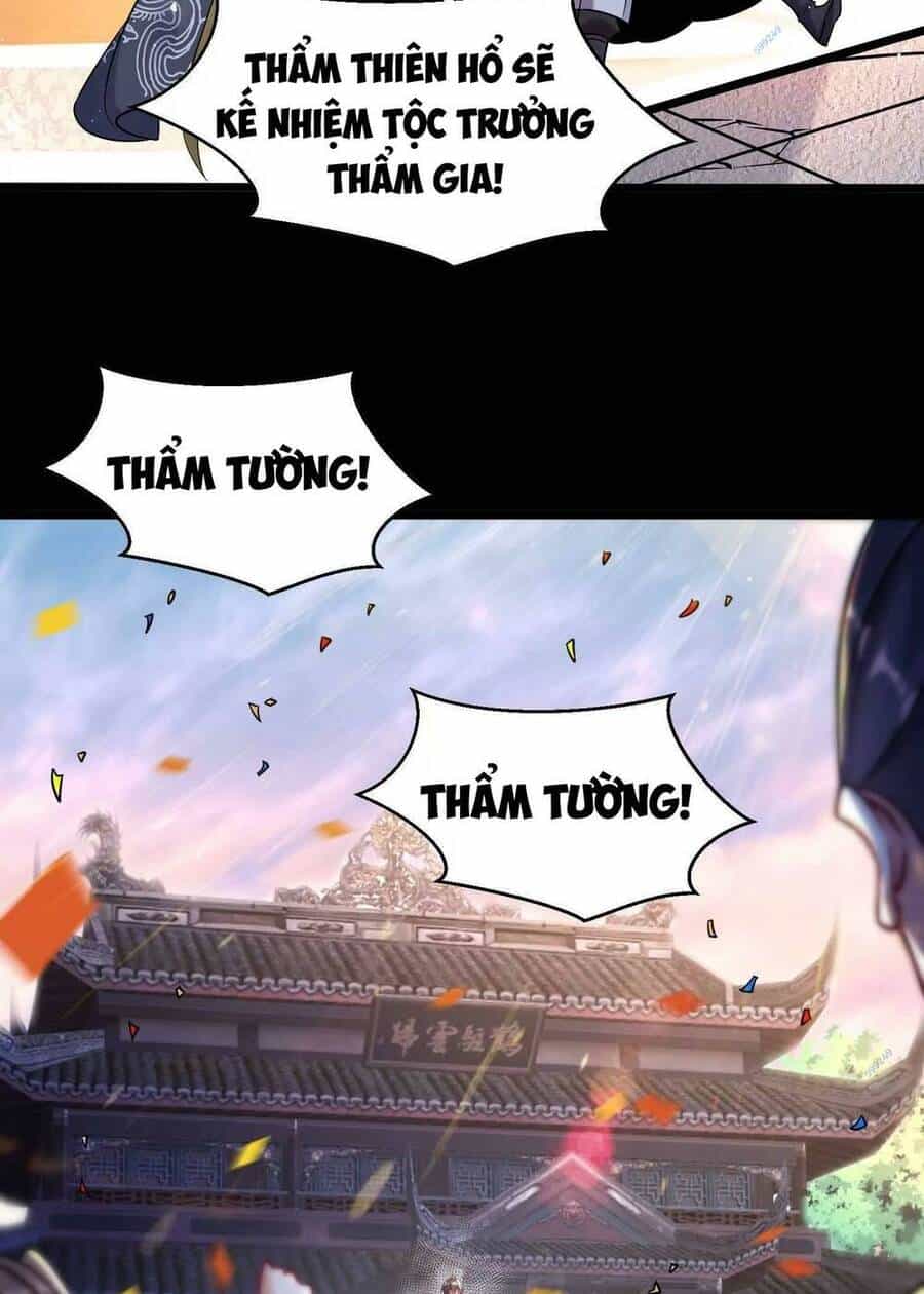 Ngạo Thế Đan Thần - Chương 10 - ảnh 47