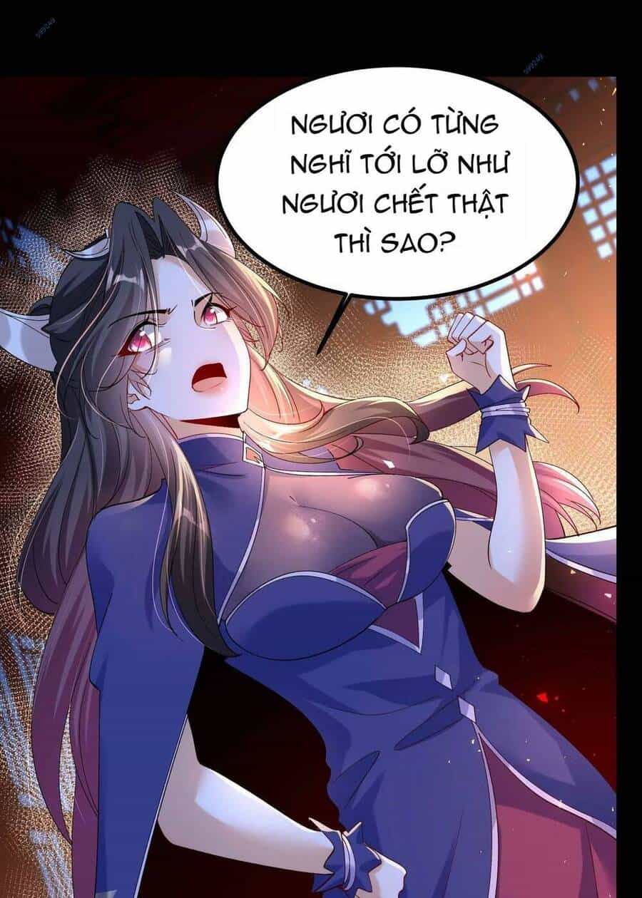 Ngạo Thế Đan Thần - Chương 10 - ảnh 61