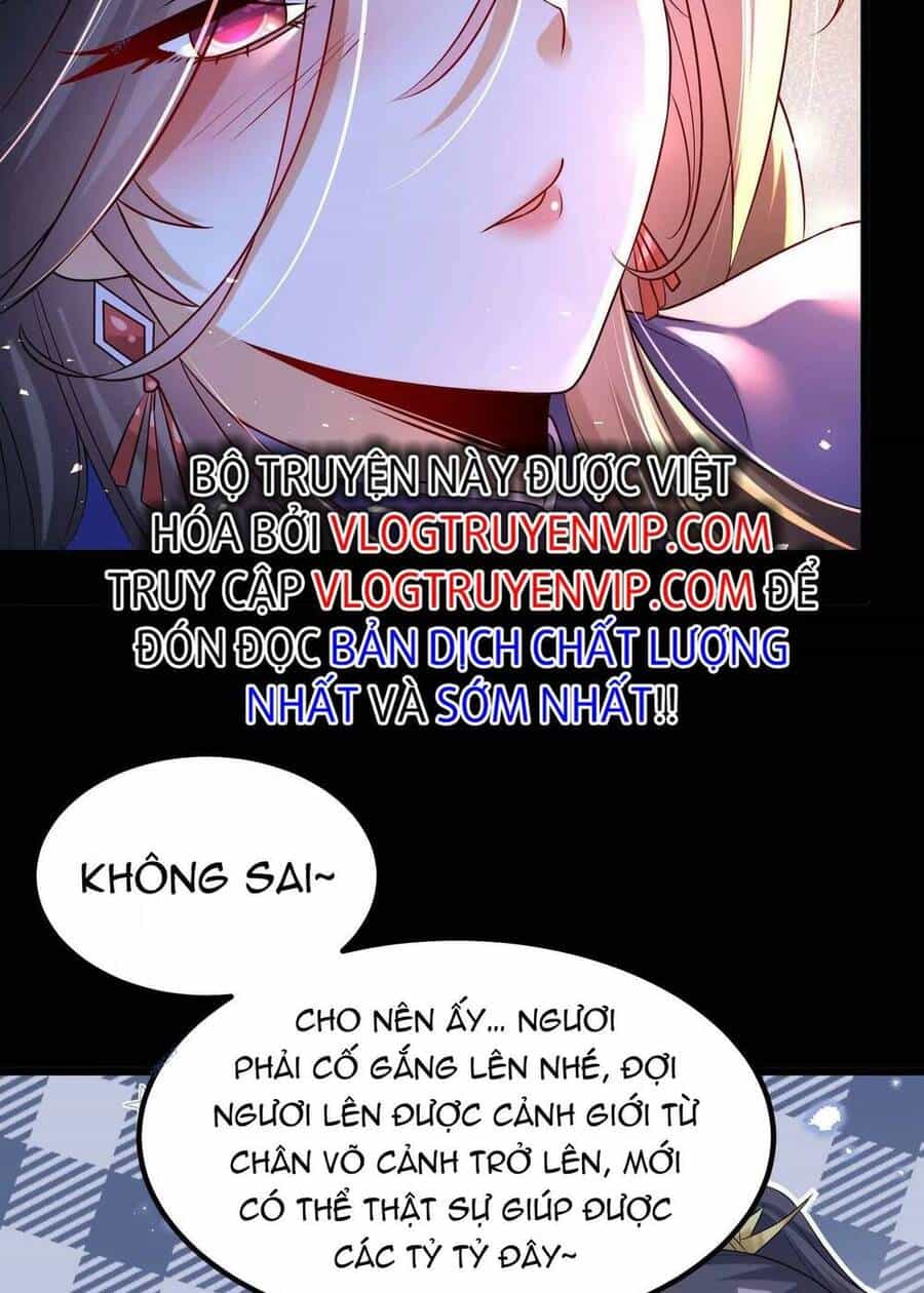 Ngạo Thế Đan Thần - Chương 10 - ảnh 79
