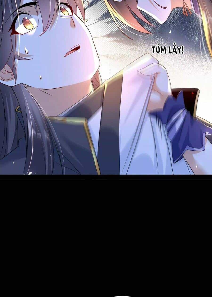 Ngạo Thế Đan Thần - Chương 10 - ảnh 84