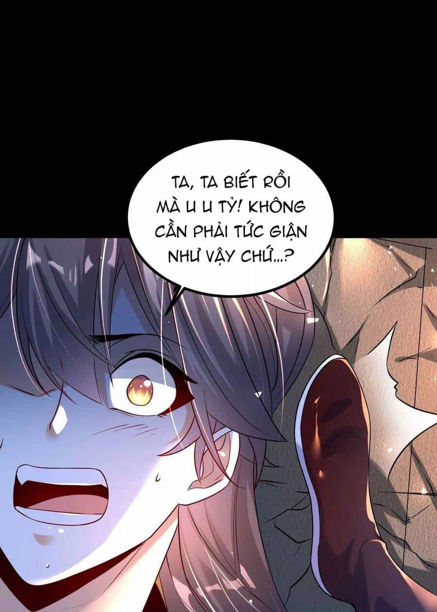 Ngạo Thế Đan Thần - Chương 10 - ảnh 88