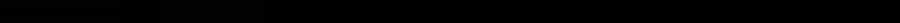 Ngạo Thế Đan Thần - Chương 11 - ảnh 40