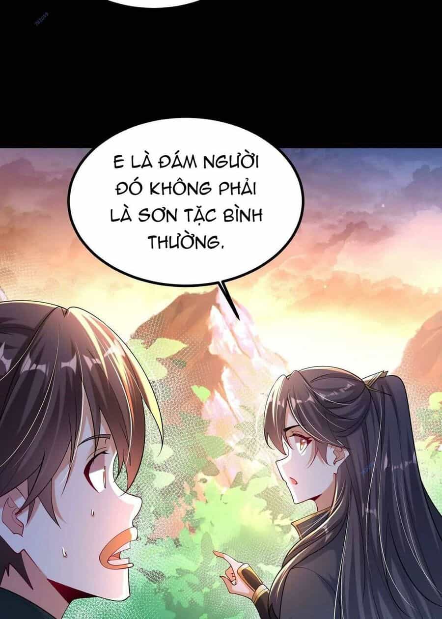 Ngạo Thế Đan Thần - Chương 11 - ảnh 67