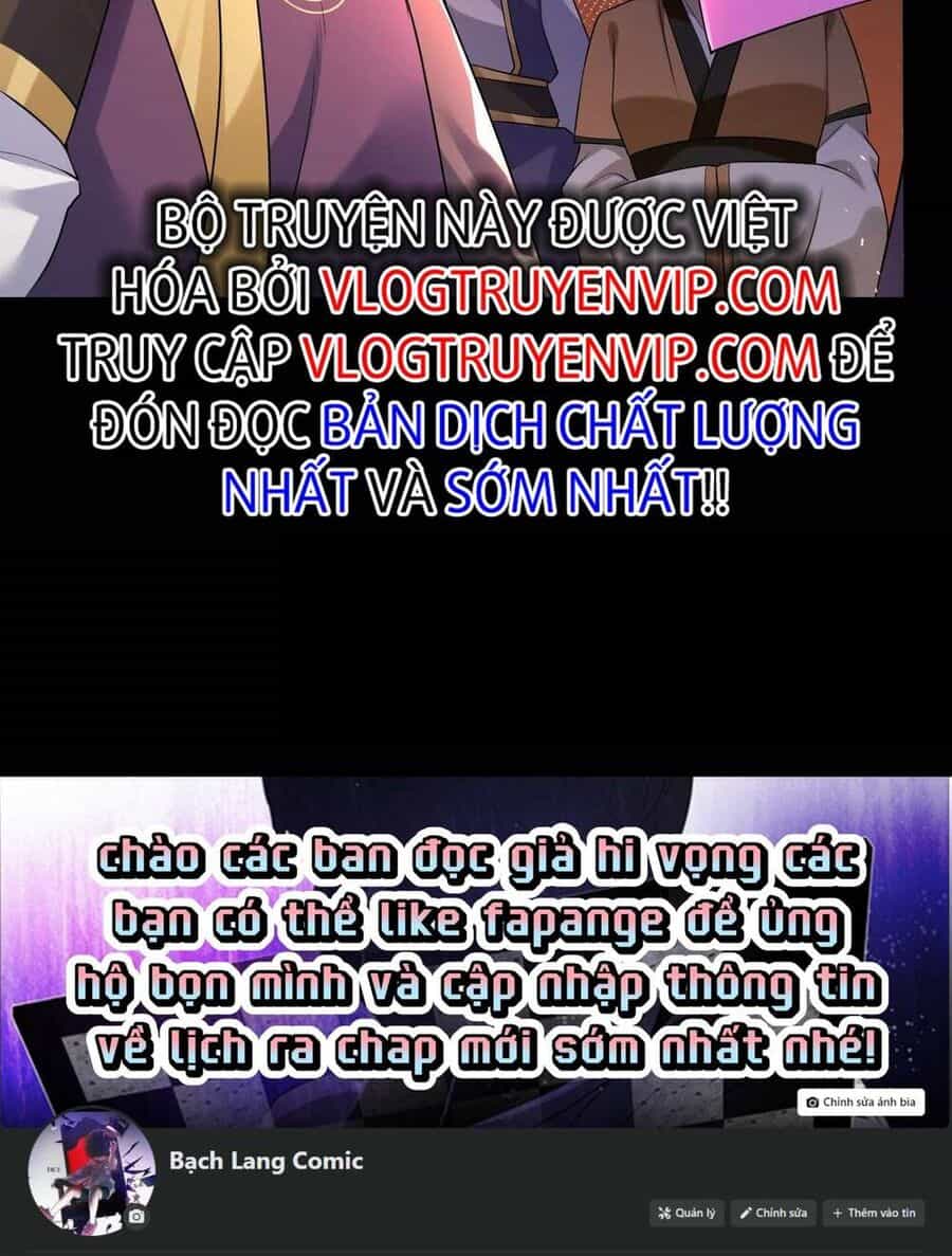 Ngạo Thế Đan Thần - Chương 11 - ảnh 96