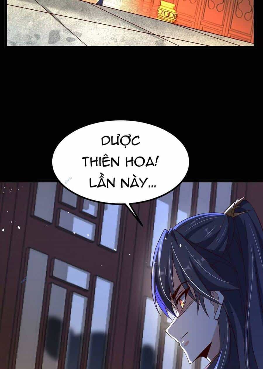 Ngạo Thế Đan Thần - Chương 12 - ảnh 51