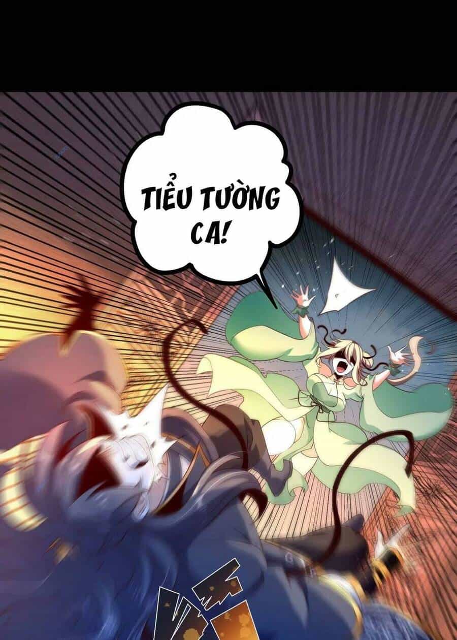 Ngạo Thế Đan Thần - Chương 12 - ảnh 53