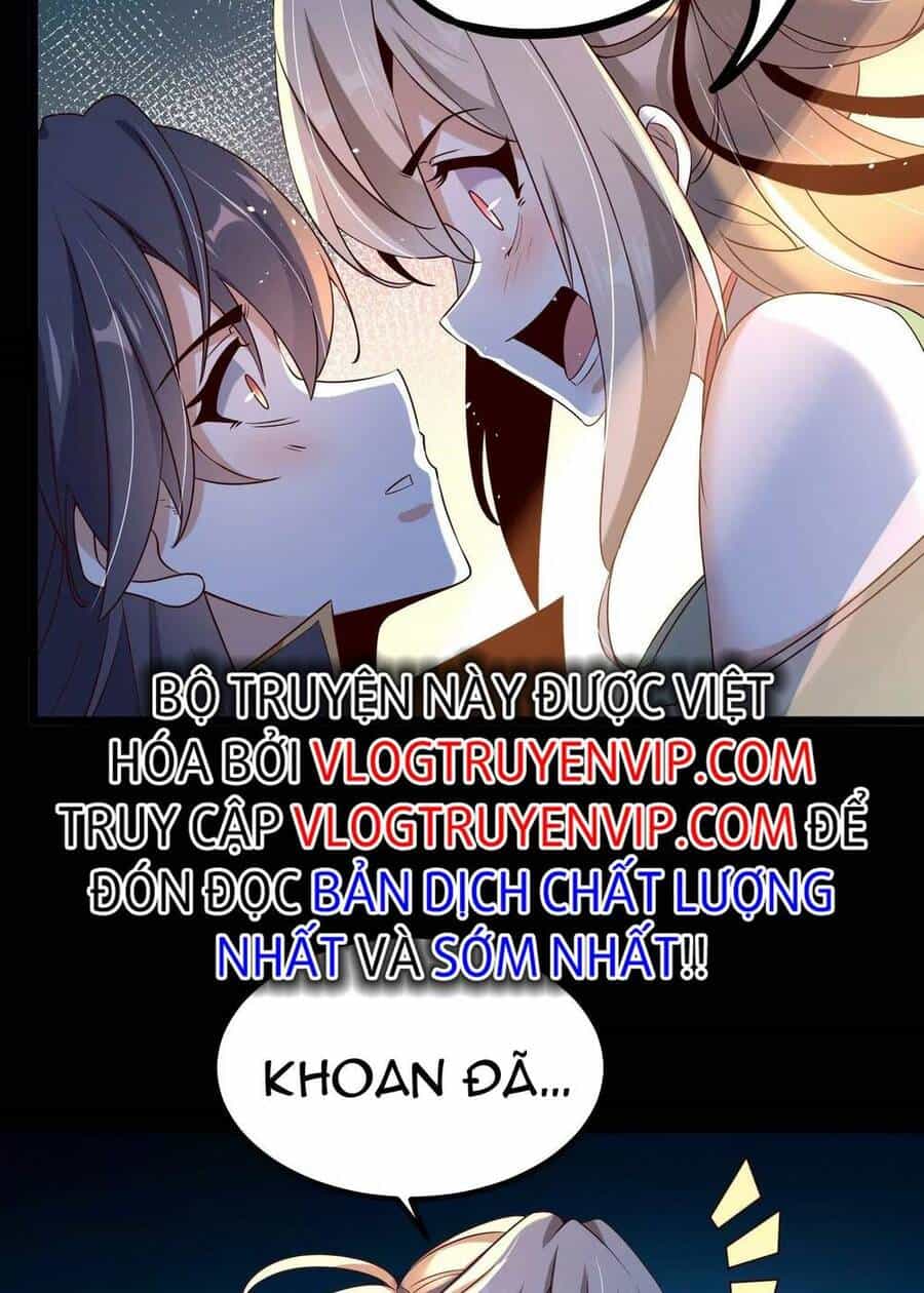 Ngạo Thế Đan Thần - Chương 12 - ảnh 56