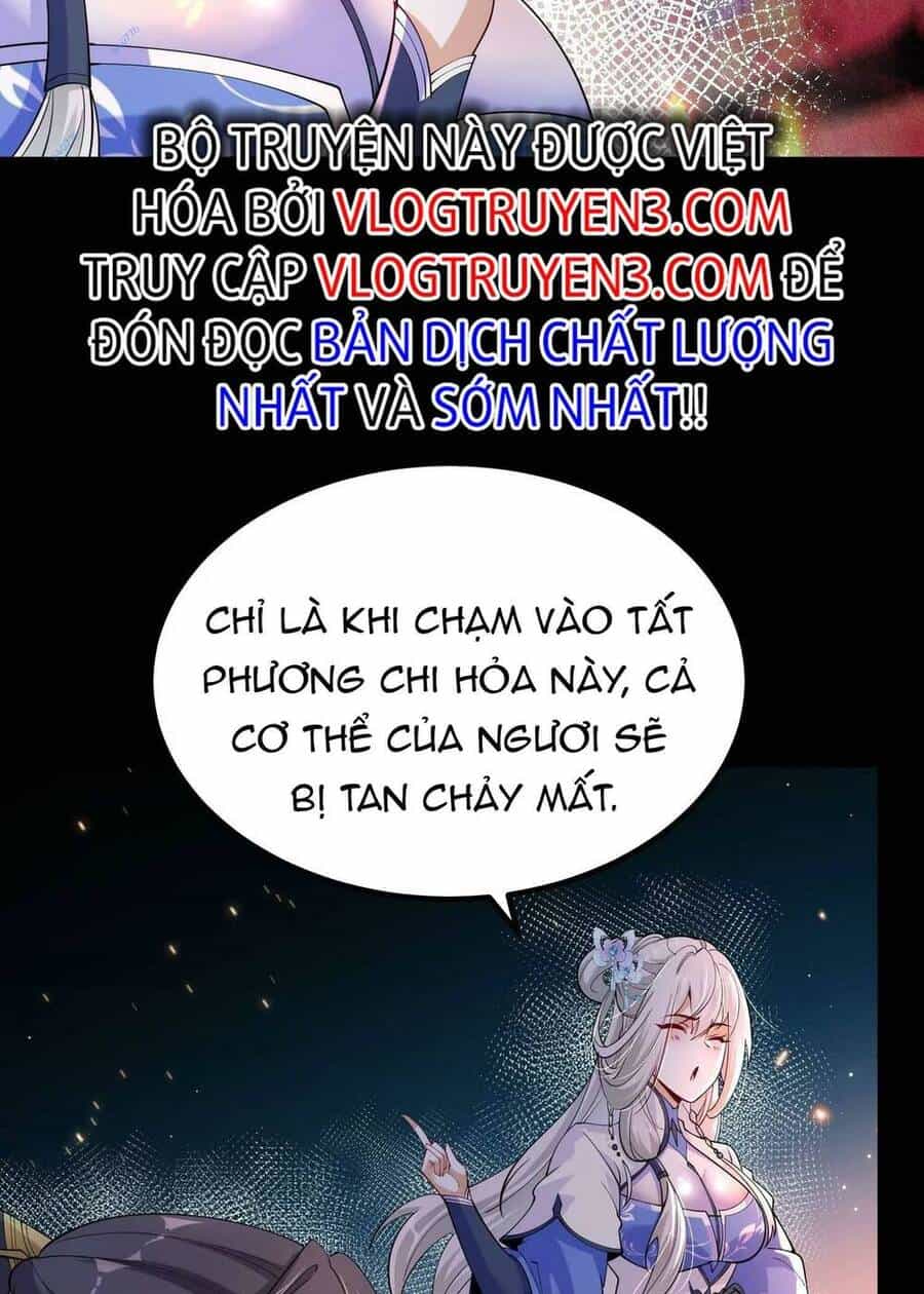 Ngạo Thế Đan Thần - Chương 13 - ảnh 17