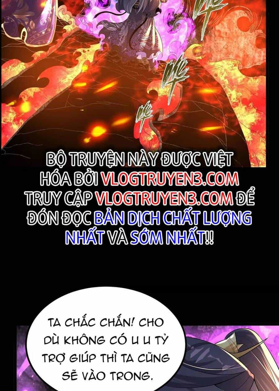 Ngạo Thế Đan Thần - Chương 13 - ảnh 30