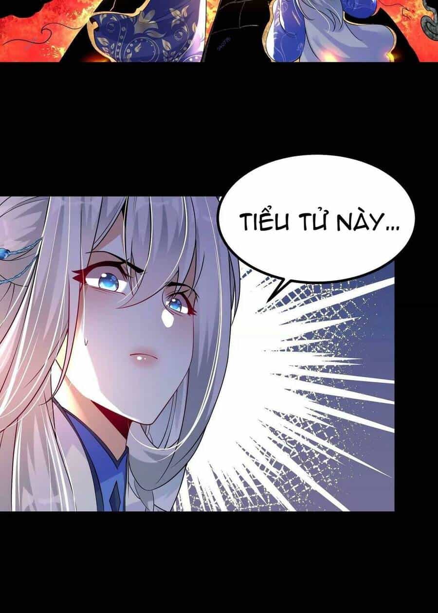 Ngạo Thế Đan Thần - Chương 13 - ảnh 39