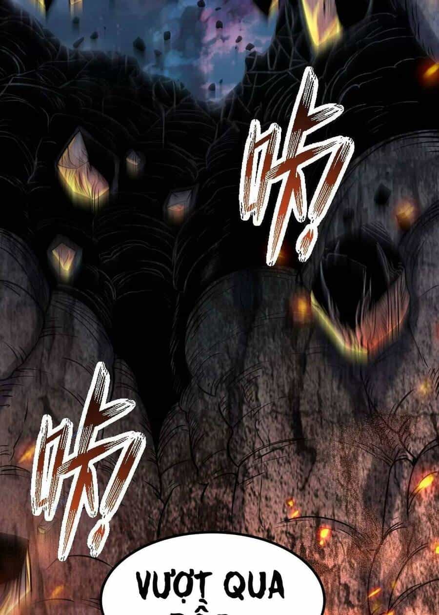 Ngạo Thế Đan Thần - Chương 13 - ảnh 53
