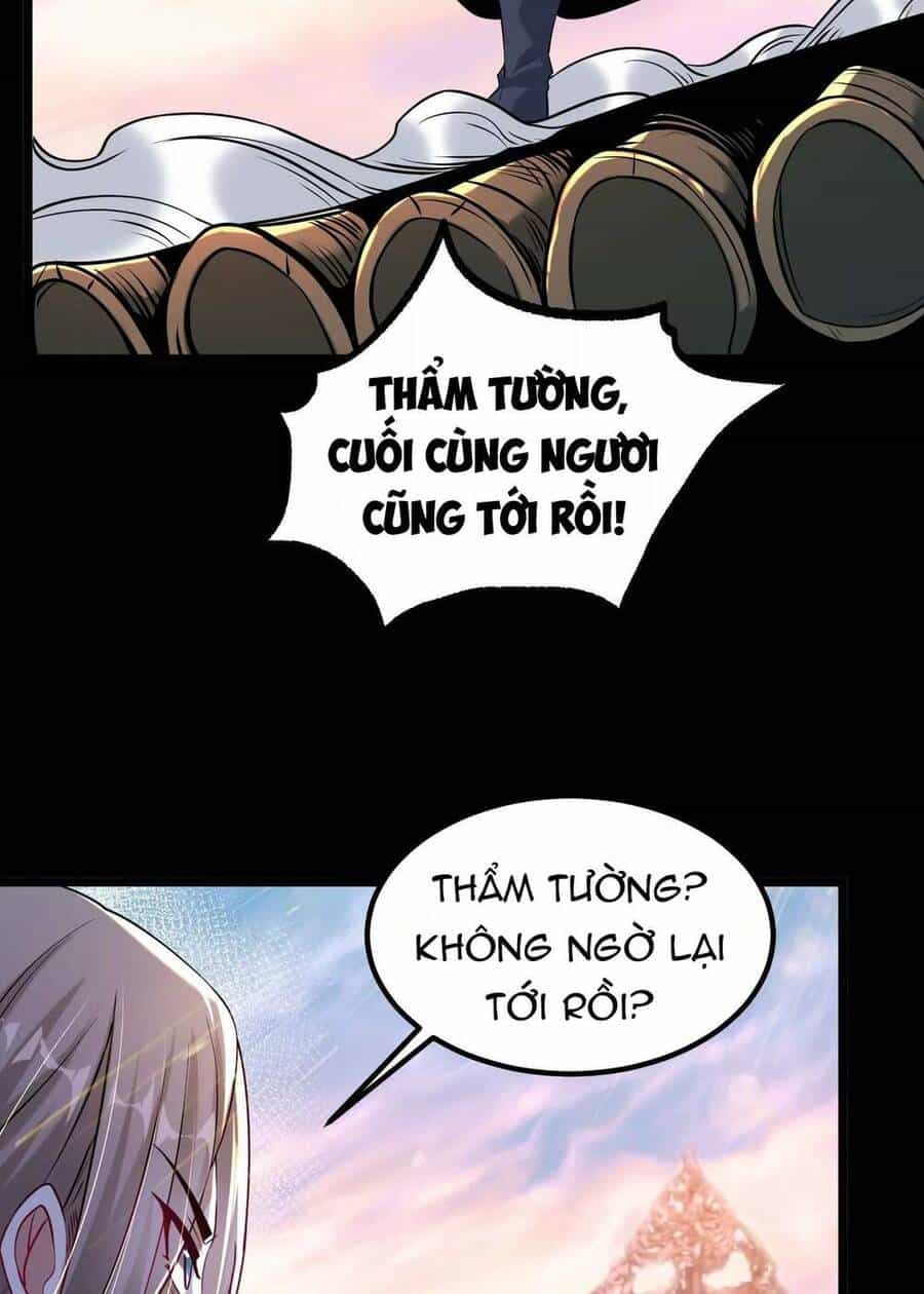 Ngạo Thế Đan Thần - Chương 13 - ảnh 64