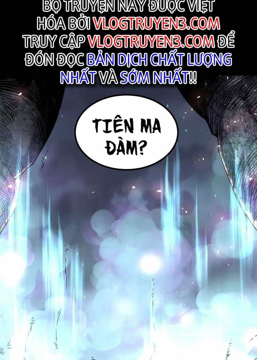 Ngạo Thế Đan Thần - Chương 13 - ảnh 80