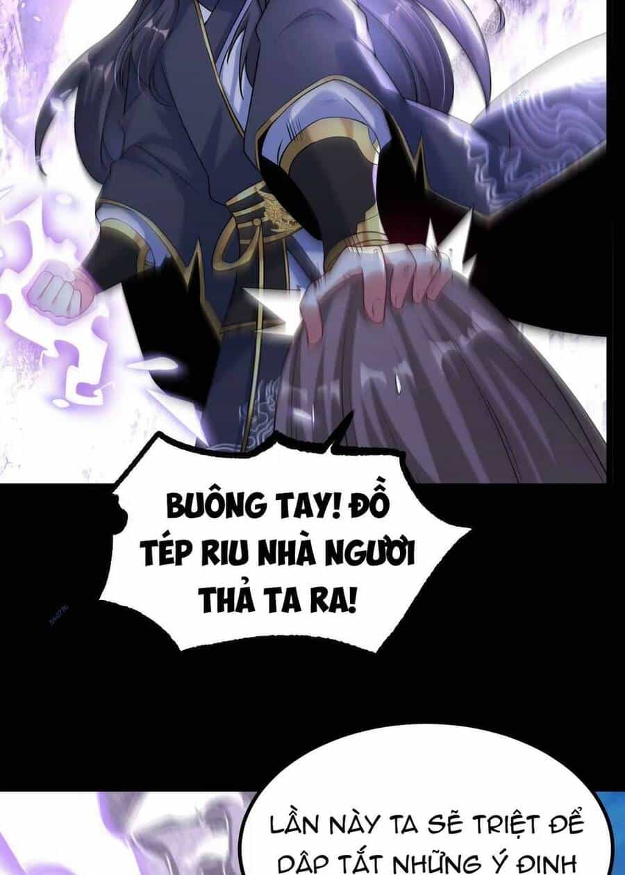 Ngạo Thế Đan Thần - Chương 14 - ảnh 41