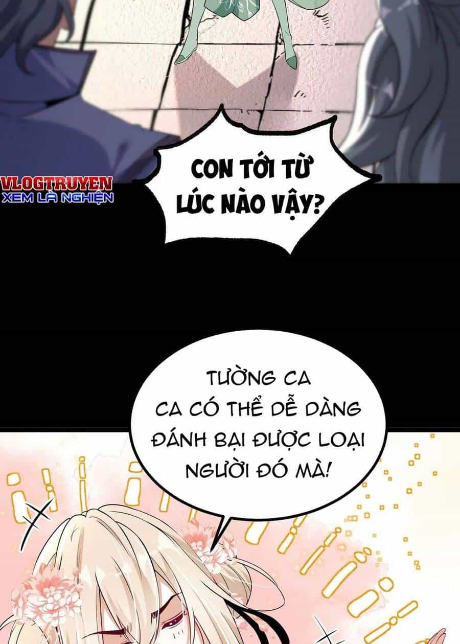 Ngạo Thế Đan Thần - Chương 14 - ảnh 58