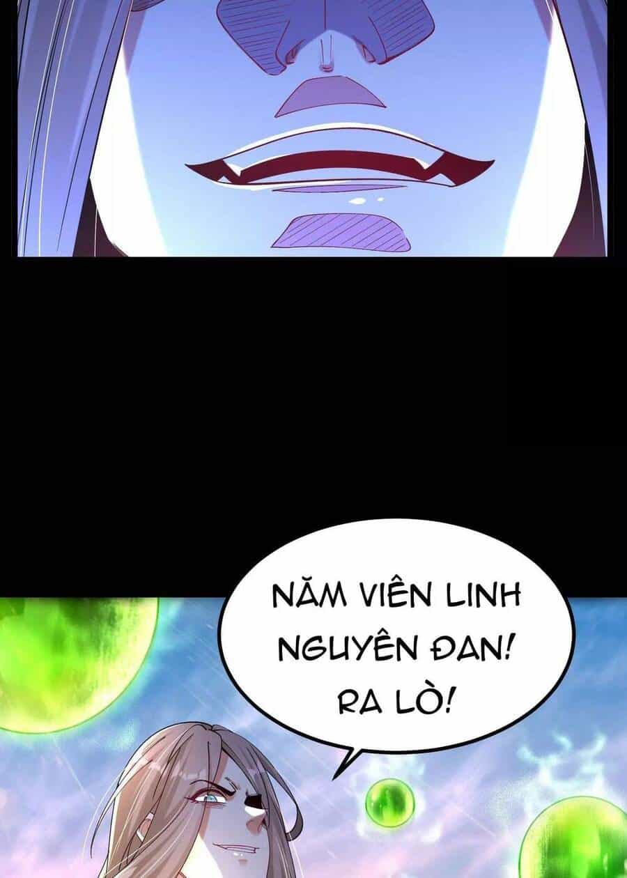 Ngạo Thế Đan Thần - Chương 14 - ảnh 6