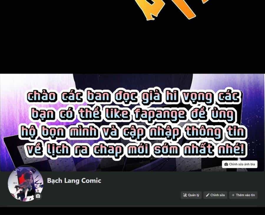 Ngạo Thế Đan Thần - Chương 14 - ảnh 92