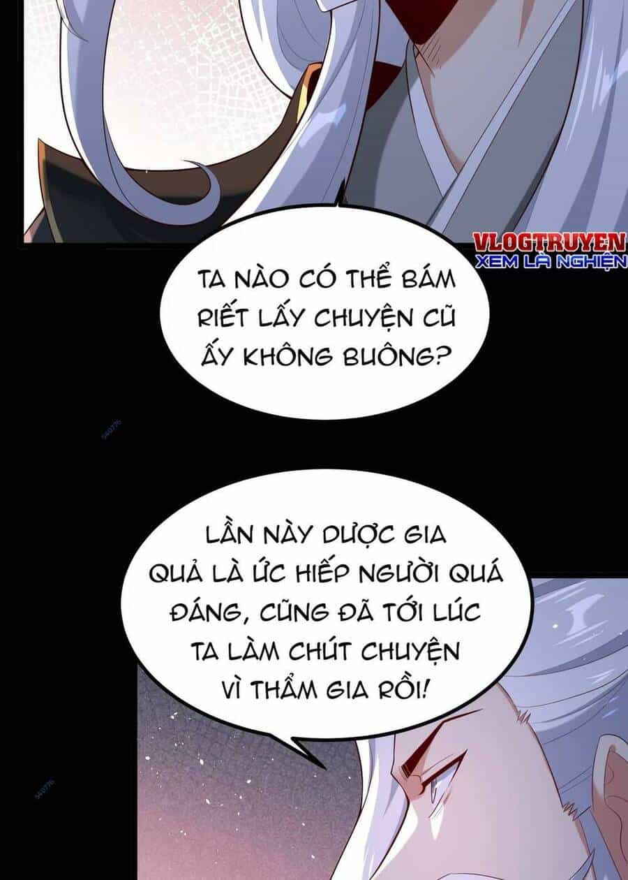 Ngạo Thế Đan Thần - Chương 15 - ảnh 103