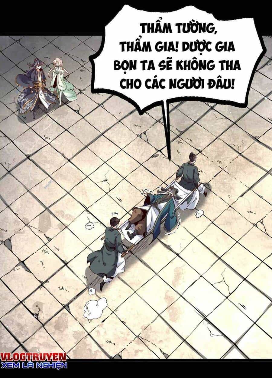 Ngạo Thế Đan Thần - Chương 15 - ảnh 15